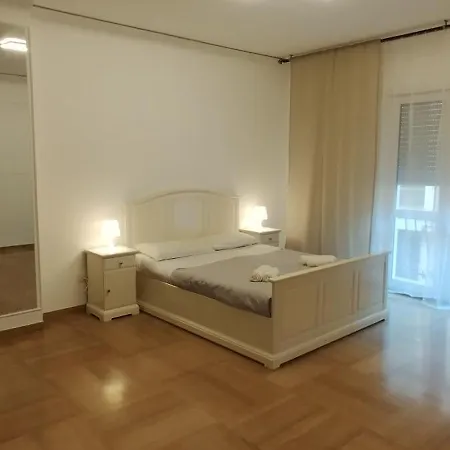 Ferienwohnung Odysea Comiso Exterior foto