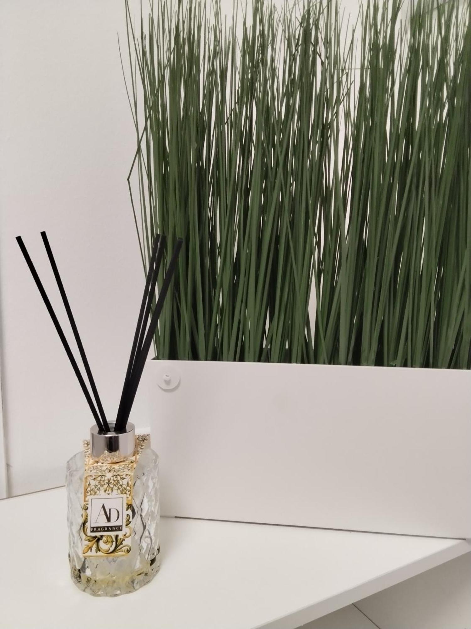 Odysea Apartment Comiso