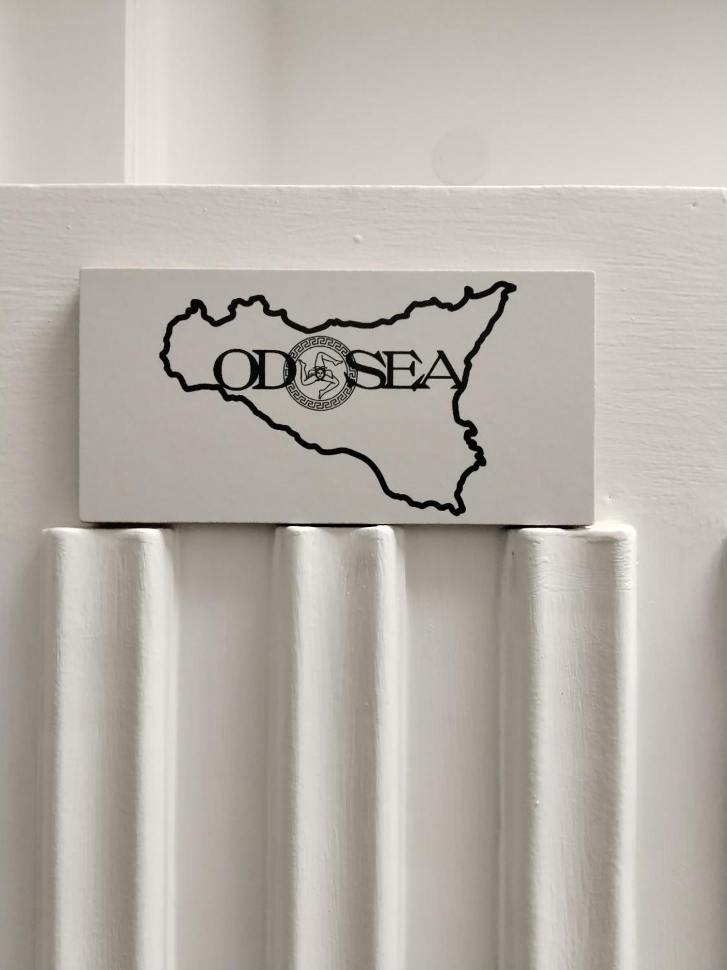Odysea *